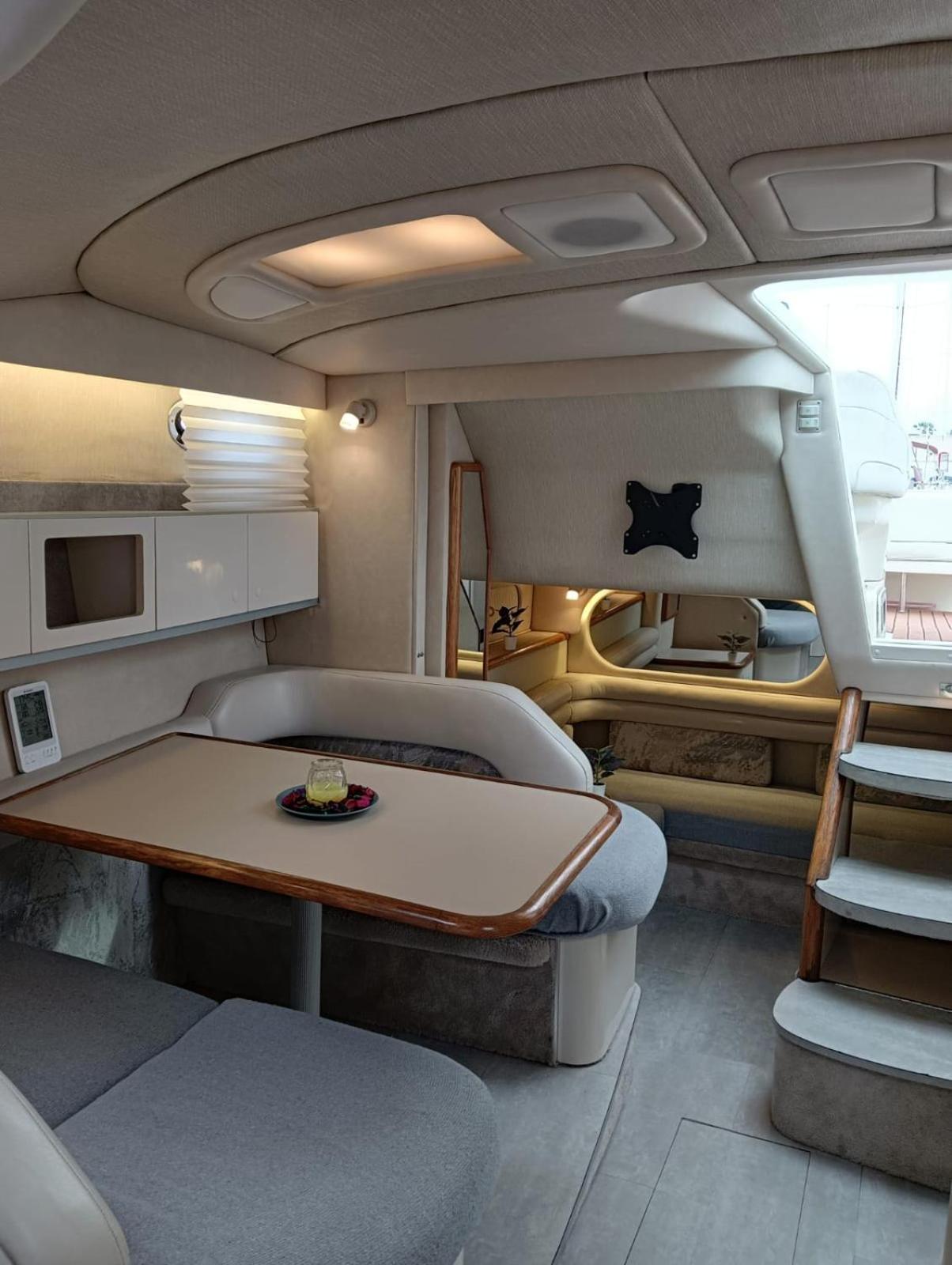 Diagonal Mar Sailboat Hotel Sant Adria de Besos Ngoại thất bức ảnh