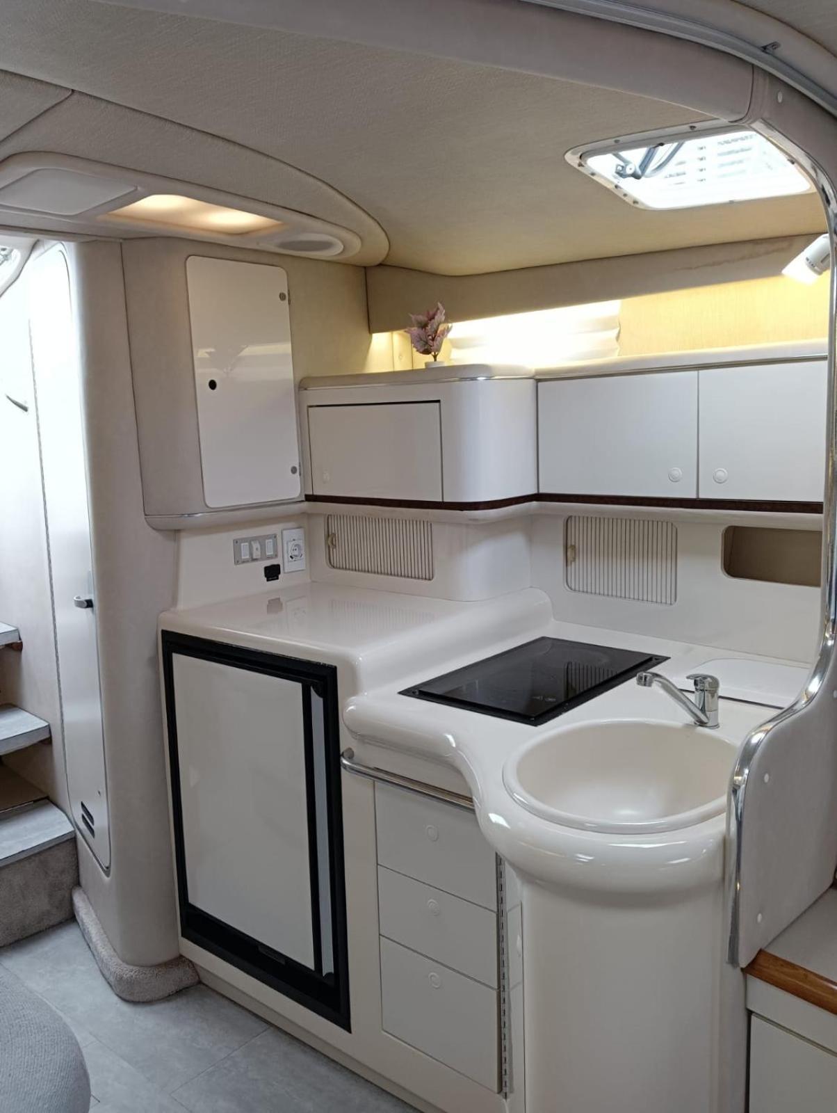 Diagonal Mar Sailboat Hotel Sant Adria de Besos Ngoại thất bức ảnh