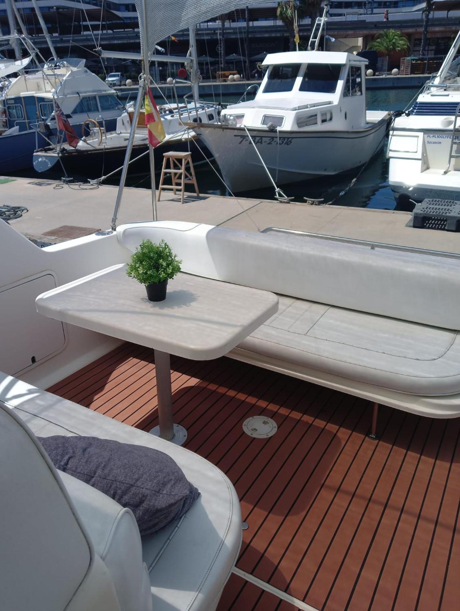 Diagonal Mar Sailboat Hotel Sant Adria de Besos Ngoại thất bức ảnh