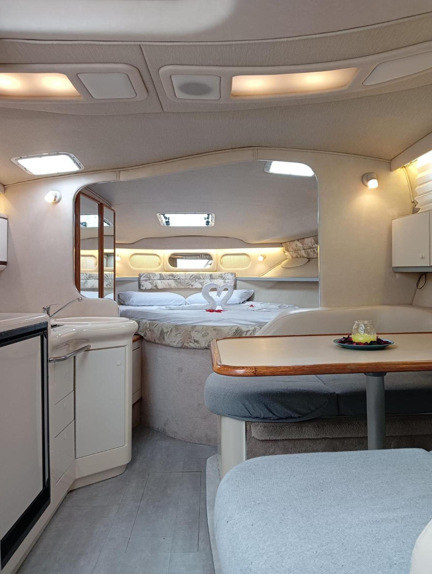Diagonal Mar Sailboat Hotel Sant Adria de Besos Ngoại thất bức ảnh